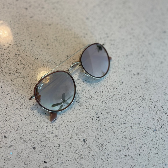 Ray-Ban - Picture 3 of 3